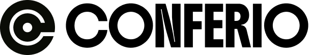 falahaar